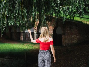 ブスって言われて整形した。でもそれは私がつかみ取った選択