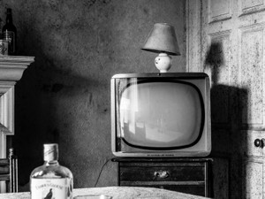 華やかな時代を生きたおじさんたちは、令和でも「イケている」のか