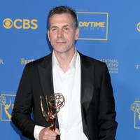 　フランク・ヴァレンティーニ氏