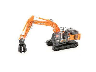 まだ間に合う 圧倒的デザイン モデル愛用 金持ちはみんな持ってる CONVERSE コンバース ボストンバッグ 60センチ 55リットル 修学旅行