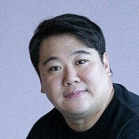 お笑いコンビ「ラランド」ニシダさんの大切な本　他者を理解する 最高のエンタメ