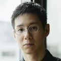 背筋さんが語る職業としてのホラー作家　「誰かの死」扱っている事実 忘れず