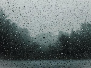 「完璧を詰め込んだ男」とデート。手すら繋げなかった理由は