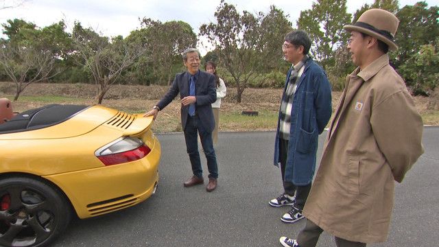 画像が削除されました