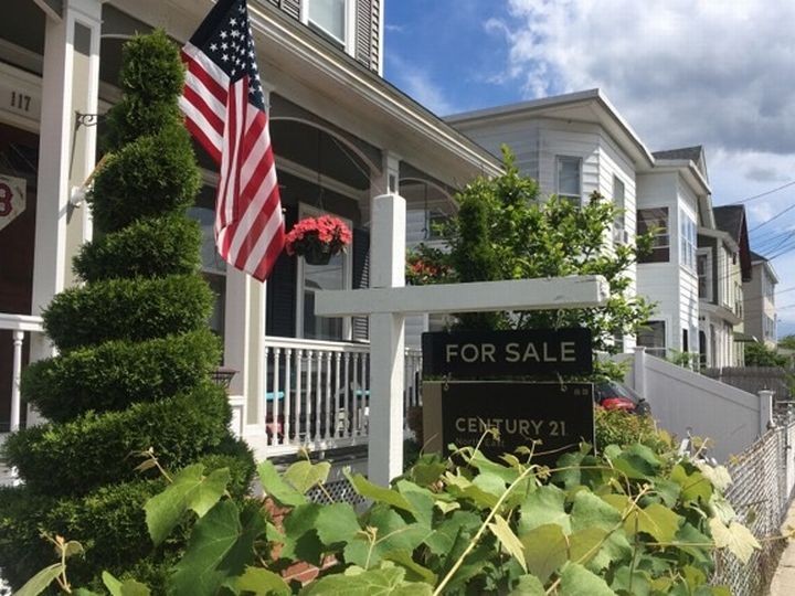 ট ইট র 成宮いつき 23 00から参加型麻雀 闇麻 雀魂 Thehunterの超絶主観入りマップメモ その1 たぶんゲーム始めると最初に表示されるのってレイトン湖水地方だと思うんですが Dlc武器を買ってないならまずヒルシュフェルデン保護区の方で経験を積んだ