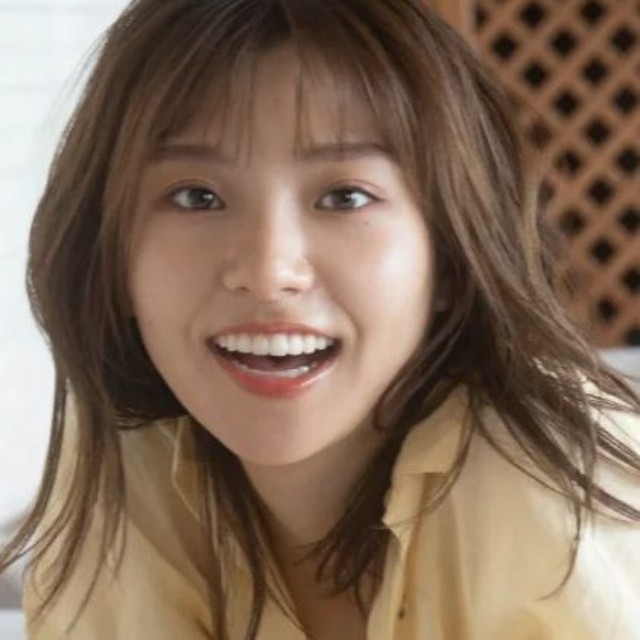 後藤楽々デジタル写真集『LALA ～ Another Edition ～』より