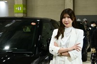 英国の名門、ローバーの素敵なコンパニオン