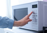 とうもろこしの「レンチン調理法」とは※画像はイメージです（Goffkein/stock.adobe.com）