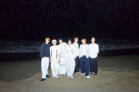 RIIZE 9月4日デビュー！日本でリリースイベントも決定