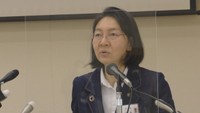 倉敷市／伊東香織　市長