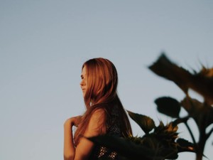 年功序列社会は頑張り損の社会。だから私は自己保身を覚えた