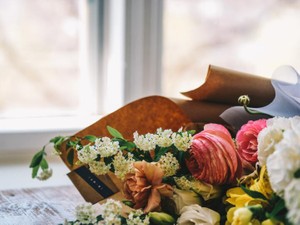 「1人じゃないから大丈夫」と言いたいだけ。結婚以外に手段があれば