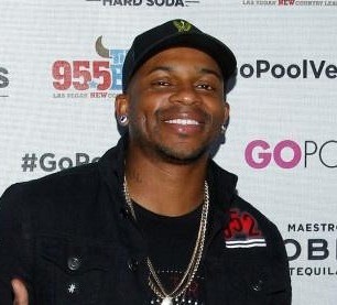 ジミー・アレン