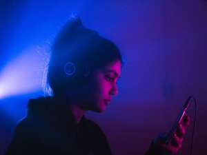 好きなことも夢もないけど、就職活動だって人生の暇つぶしのチャンス