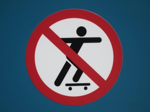 五輪開会式の演出担当の「報道」への違和感。私は当日、画面を消した