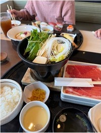 上原さくらのアメーバブログから