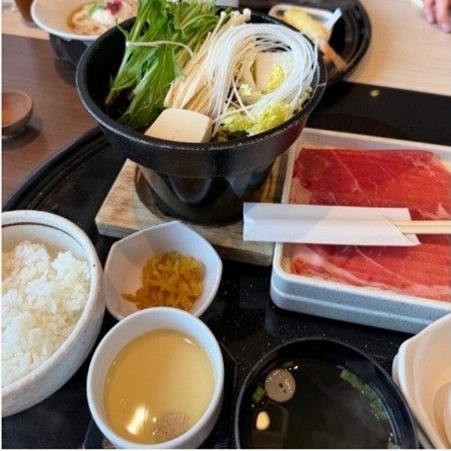上原さくらのアメーバブログから