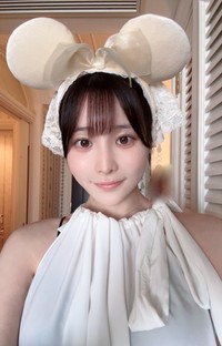 天川星夏 Seika Amakawaさんのインスタグラム (@seika_ruru)より