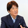 草刈正雄さん「人生に必要な知恵はすべてホンから学んだ」インタビュー　せりふと出会い、役を生きる