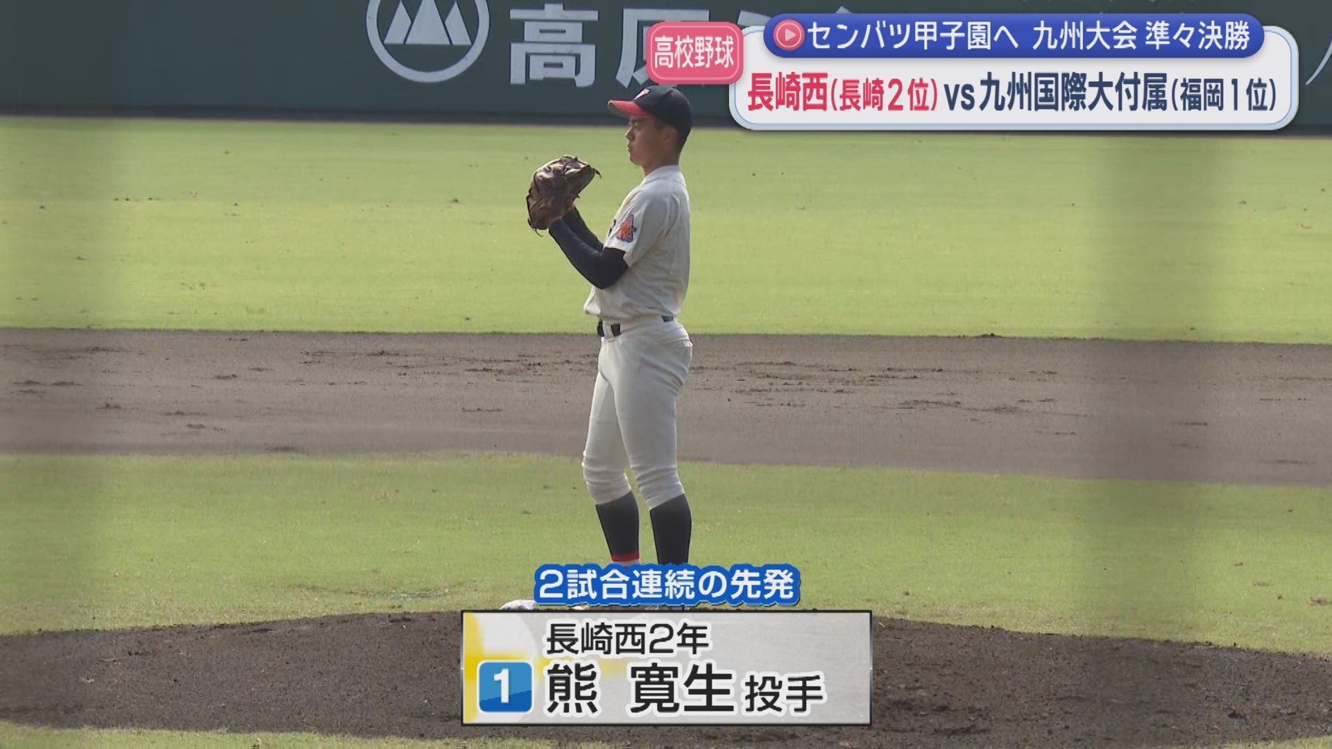 熊