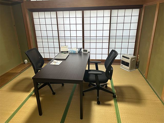 191764-金森司法書士事務所中2