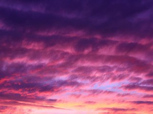 「結婚は焦ったらダメ」と教えられてきた私は、焦りを感じ始めている