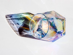 遅刻、早退、浪人。焦って繰り返したこれらは「失敗」？それとも