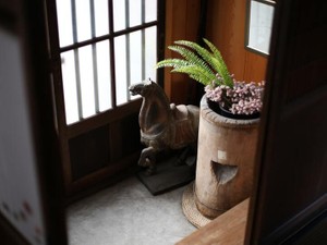 今は寂しく、悲しい。私が消し去った「おばあちゃん家みたいな匂い」