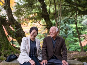 相続税対策の本命「生前贈与」に潜む“落とし穴”とは