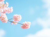 初任給の通帳の数字は、これまでの道のりが報われたという努力の証