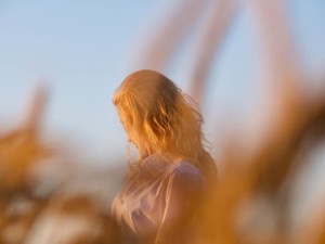 「良い人おらんの？」って聞かれても…。幸せを求めた先に「結婚」があるのかわからない