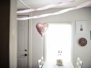 「現役女子大生」という最強の肩書で乗り込んだ婚活。必死にならないと結婚なんてできない