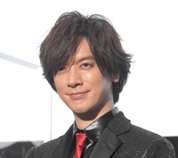 4歳娘のためにお弁当を作ったDAIGOさん。