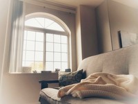 「仕事してる感覚になる？」適性が試される、それがリモートワーク