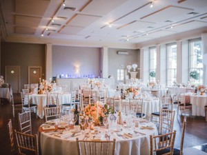 繁忙期のクリスマス前に、4年続けたバイトをあっさり辞めた理由