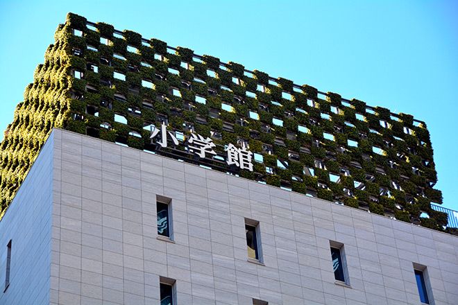 Publisher faces backlash for hiring abusive manga authors