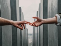 綺麗なだけ、理性だけでは済まないこの世界で呼吸するためのスパイス