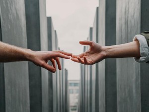 理想の結婚相手と違う彼氏ができた私に、結婚をどう思うか今は聞かないで