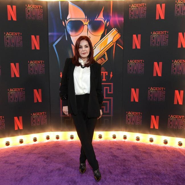 最初の「ポケモン GO」アップデートで一部のユーザーがゲームから締め出される