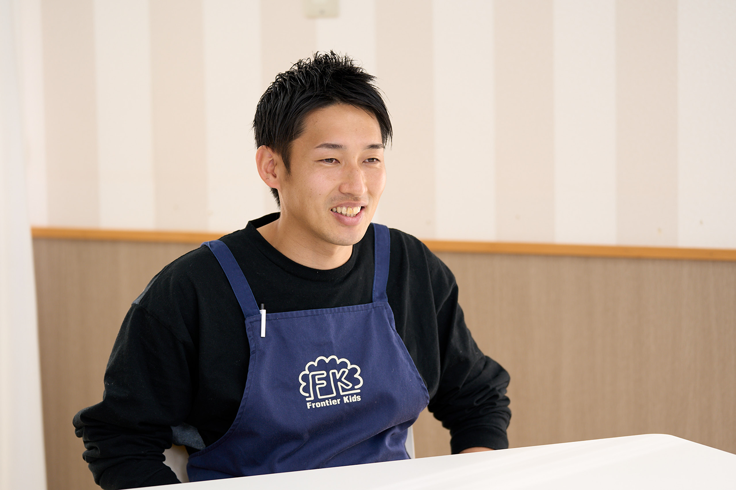 image03_ikugyo_futurefrontiers