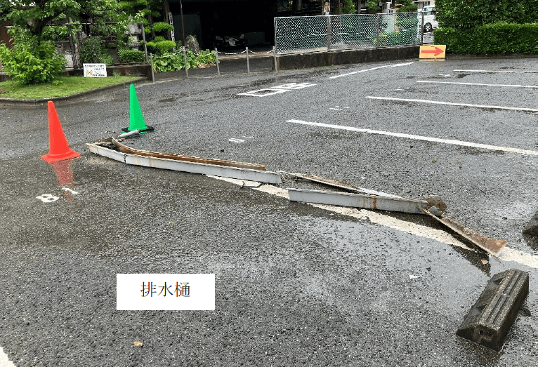 JR四国提供