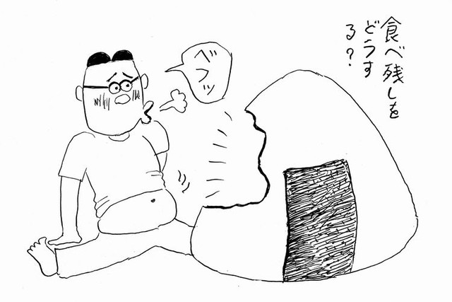 【追悼】東海林さだおさん、生涯現役を貫いた観察眼　庶民の食を愛し続けた88年の軌跡