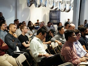 教壇でジェンダー平等を伝えている今があるのは、あのニュースのおかげ