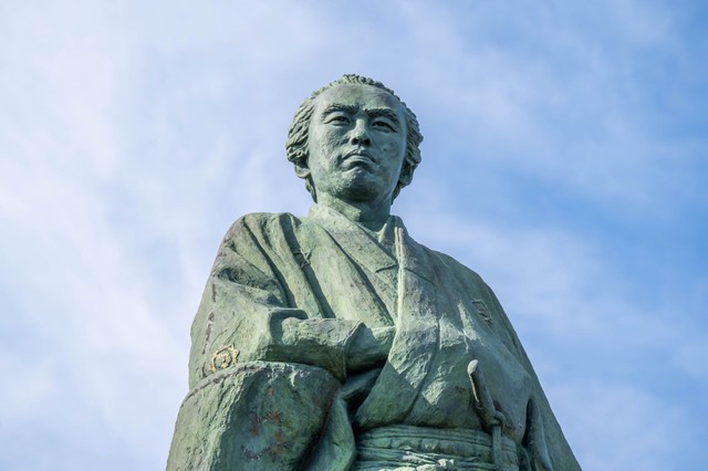 画像はイメージ（shonen／stock.adobe.com）