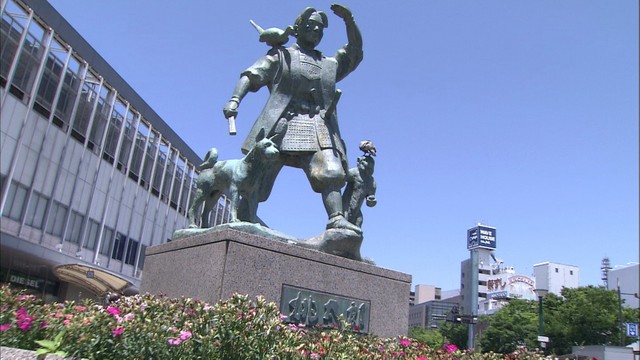 岡山県の最低賃金を時給932円に　上げ幅は過去最大の40円　審議会が答申