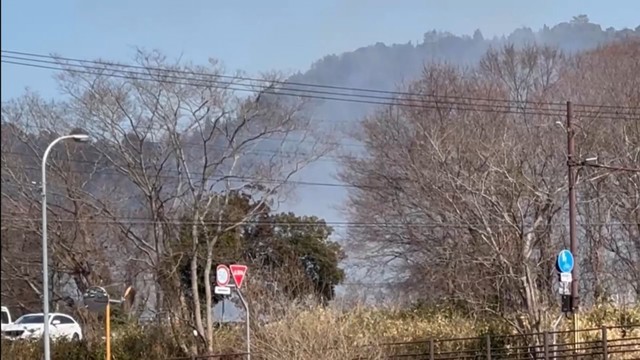 高松市前田東町