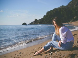 人生は自分で決めないと。先延ばしにしていた退職の意向を伝えた