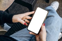 画像はイメージです（KEA／stock.adobe.com）