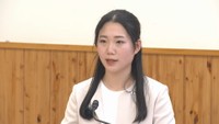 【衆院選2026】岡山1区に参政党新人・山本安音さん(26)が立候補を表明