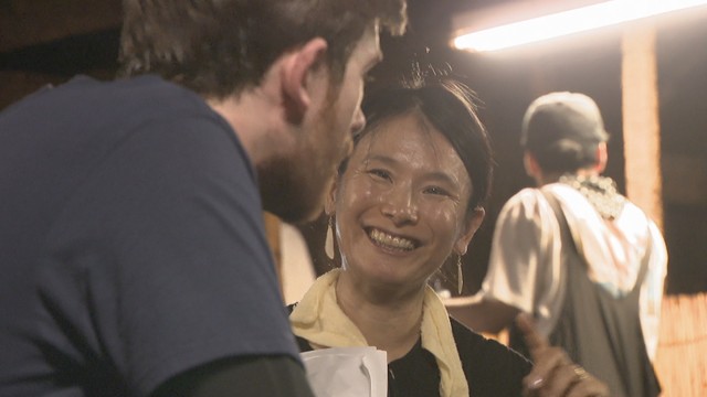 【特集】4児の母が映画監督に初挑戦　東かがわ市が舞台「ワタシ、発酵します！」　2026年2月のさぬき映画祭で上映へ　香川